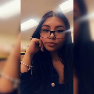 Meet your Posher, Ale